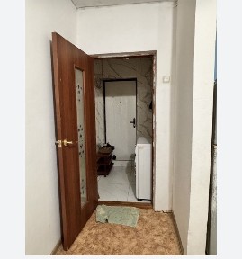 Продажа общежитья