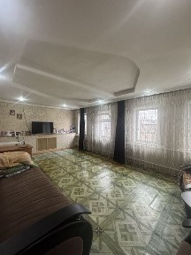 Продам благоустроенный дом