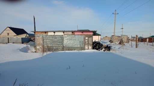 Астана, қоянды дачный масив парасат 1ші көше
