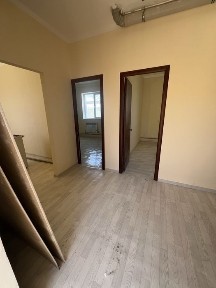 Мангистауская область, Актау, 1