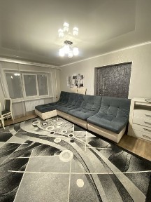 Восточно-Казахстанская область, Усть-Каменогорск, 45-я аптека