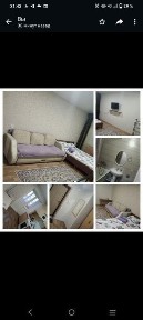 Центр рын Ивушка 45ая Металлург
