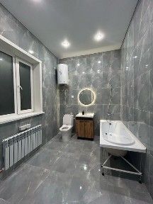 Продам большой дом в центре