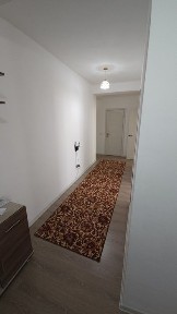 Атырауская область, Атырау, Авангард