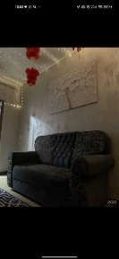 Аренда готового бизнеса
