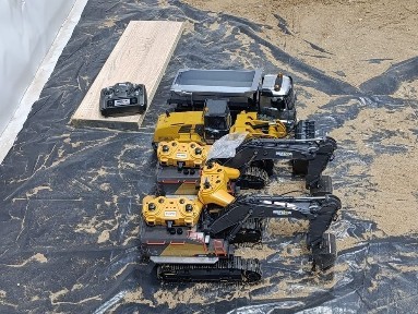 Готовый бизнес сатпайтын едім ақша жағы қиын болып кетті сөздің ашығы