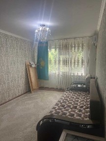 Актюбинская область, Хромтау