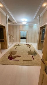 Үй сатылады 2 қабатты