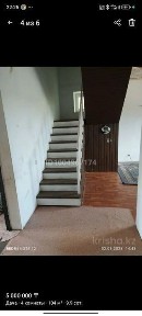 Дом продам 312дивизи Радом магазин шалкар адерес: стыраител. 1-183