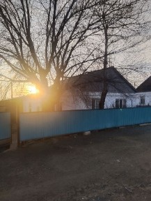 Жер уй сатылады срочно
