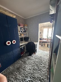 Продам дом срочно! Торг есть пишите звоните