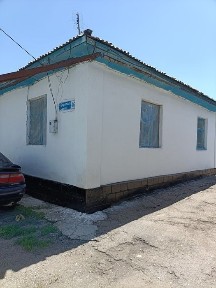 Срочно продается дом в Карабулаке, Ескельдинский р-н, 4-х комнатный