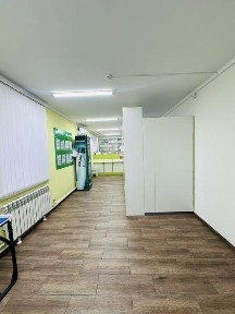 Карагандинская область, Шахтинск