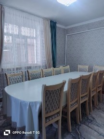 Дом в районе залиний срочно продам