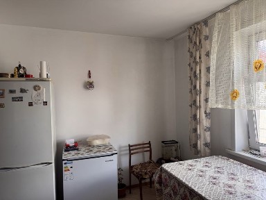 Продам 1 комнатную квартиру