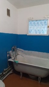 Продам 2х комнатную квартиру