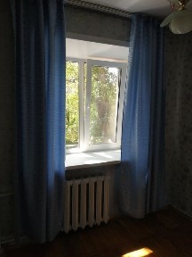 Карагандинская область, Нуркен