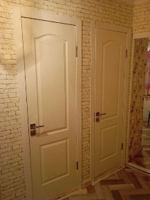Срочно, продам квартиру.
