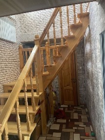Продам благоустроенный котедж