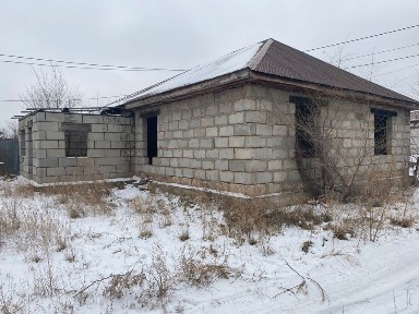 Павлодарская область, Павлодар