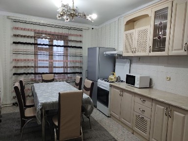 Гостиница 