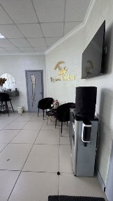 Павлодарская область, Павлодар