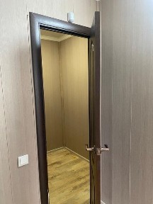 Сдам в аренду помещение