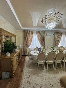 Срочно продам дом в центре