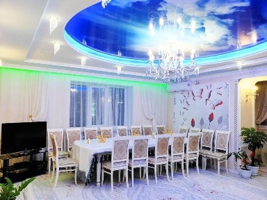 Продам 3 комн квартиру