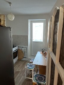 Продам 3 к. кв улучшенная планировка