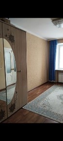 Актюбинская область, Актобе, Сазда