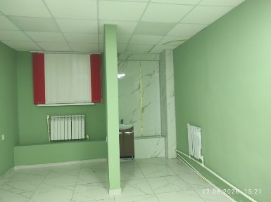 Сдам кабинет: массаж, медицинский, офис