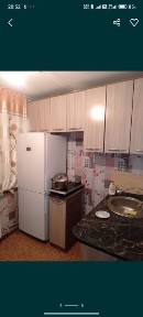 Алматинская область, Текели