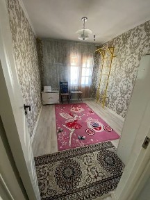 Квартира продаётся
