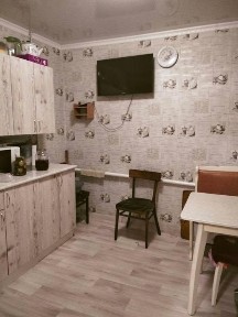 Срочно в рассрочку продам отдельно стоящий дом