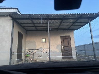 Үй сатылады / продам дом жулдыз-2
