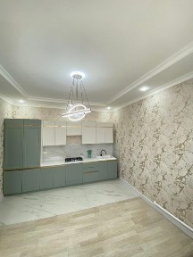 Продается дом