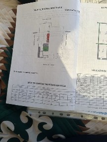 Продам дом в г. Алатау.
