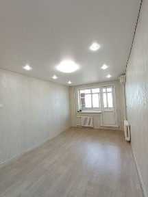 Продается 1-комн кв