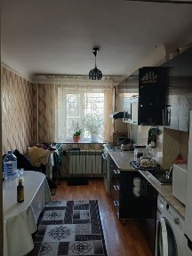 Продам Квартиру срочно