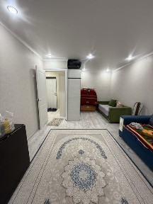 Жамбылская область, Шу