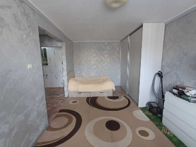 Продам 1 комнатную квартиру Океан, Колхозный Рынок