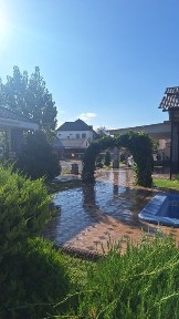 Продаётся дом на Кайпас 1
