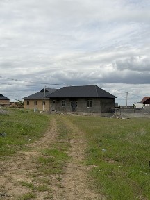 Продаётся дом 8 соток