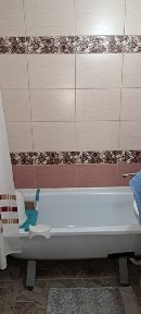 Продам 3-х комнатную квартиру