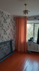 2х Бак -Бак, 2 этаж