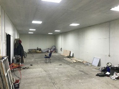 Восточно-Казахстанская область, Усть-Каменогорск, 45-я аптека