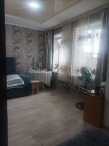 Продам квартиру в доме