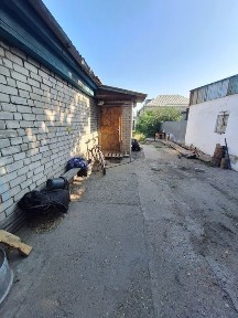 Продам частный дом