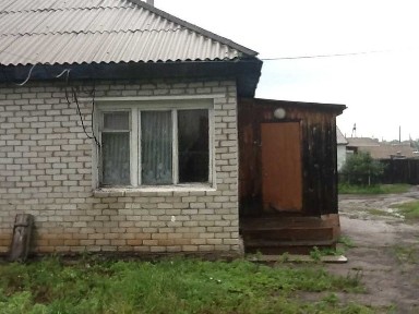 Акмолинская область, Акколь